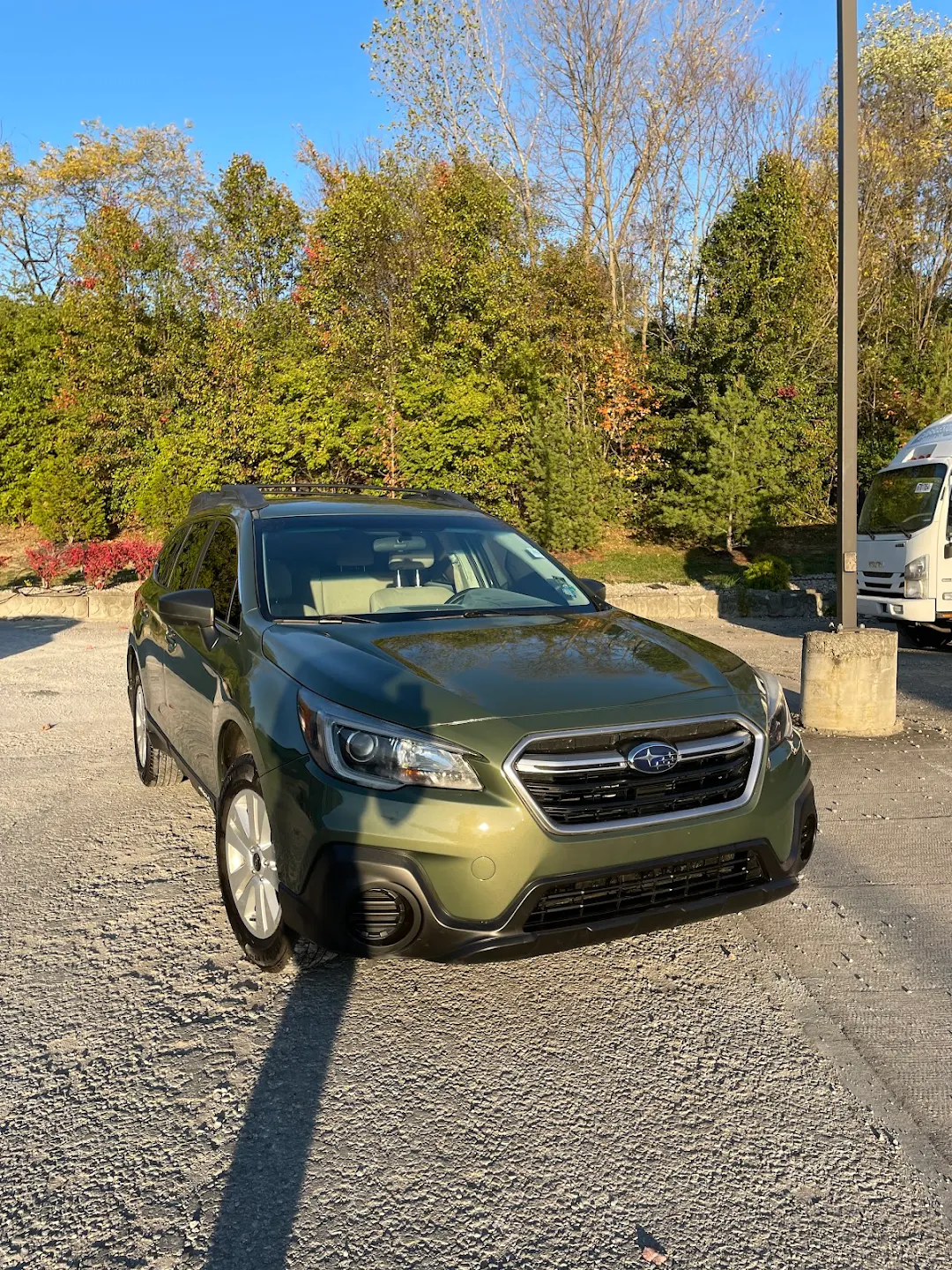 Ceramic coating application
